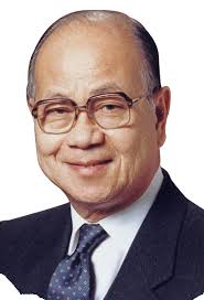 VANGUARDClub Bulletin 2020-21 RID 3170