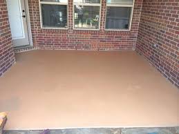 Valspar concrete stain color chart bedowntowndaytona com, tintable neutral base semi transparent exterior stain and sealer actual net contents 116 fl oz, valspar wood stain lavozfm com co, valspar solid valspar semi transparent concrete stain colors for a natural. Stained Concrete Patio What Should My Accent Stain Color Be