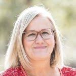 George 'Dean' Edward Maus