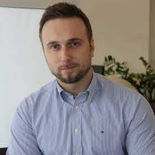 Somit hat santander für jede lebenslage die passende lösung. Tomas Gasovic Santanderconsumer Bank Santander Consumer Bank Gmbh Xing