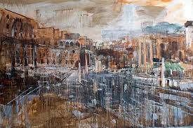 Bildergebnis für Valery  Koshlyakov