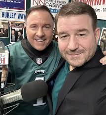 Philadelphia Eagles Running Back is Already Worth The Money