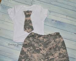 Military Outfit Baby Army Clothes Navy Acu Airforce Seabee Marine Newborn To 6 12months Army Clothes Military Baby Usmc Baby