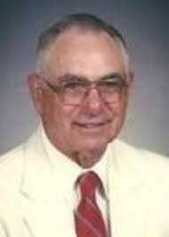 Max Powers Obituary (2015)