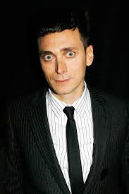 Hedi Slimane Wins $13M Lawsuit Against Kering