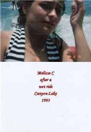 Michael Medina Obituary (2007)