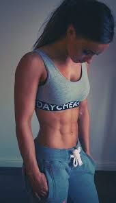 body motivation weibliche bauchmuskeln fitness models frauen fitness