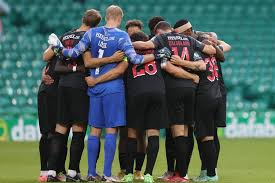 Psv and midtjylland go head to head at philips stadion in what is expected to be one of the most entertaining games of tuesday's program. 1kd2xqkjxixohm