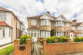 Cheapest area to buy a house. 10 Cheapest Places To Buy A Property In London Foxtons Blog News