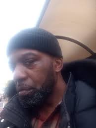 LIFERS GROUP HQ ! HASS O.G. #InfamousLifersGroup