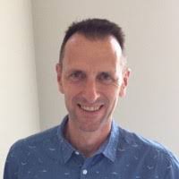 30+ "Edward Dyck" profiles