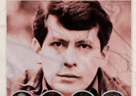 Vigencia y actualidad de la dramaturgia de Rascón Banda