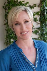 Dr Lauri Brouwer, ND