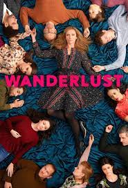 Wanderlust Descargar Peliculas Series Y Peliculas Peliculas