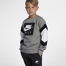 Maybe you would like to learn more about one of these? Nike Clothes For Kids Boys Shop Clothing Shoes Online