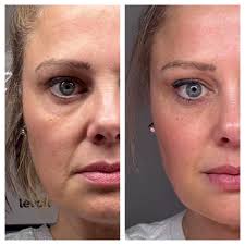 Brushed Salon, Spa,...