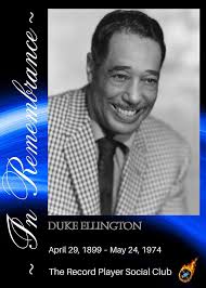 The Single Petal Of A Rose (The Queen's Suite) · Duke Ellington & His  Orchestra The Ellington Suites ℗ 1976 Fantasy, Inc.  https://youtu.be/qxNdgCGc7Bw 🎨 Neil Carroll