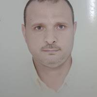 400+ "Anwar Hassan" profiles