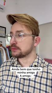 David Ader (@davidadeer)