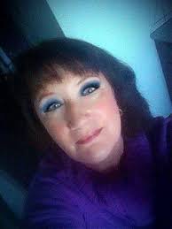 Member Profile: ebeckett