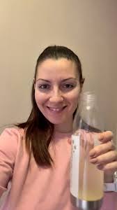 Електролитната напитка = бърза хидратация! 💦 Помага да възстановиш всички  минерали, които губиш при потене и натоварване.Поддържа баланса в тялото →  повече енергия, свежест и по-добро възстановяване ...