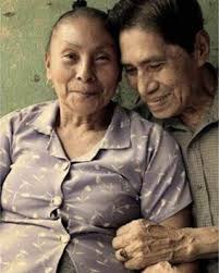 VNaranja_SOY INDIGENA EN COSTA RICA