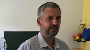 Beauvoir-Wavans : le maire Yvon Heudent a succombé à un arrêt cardiaque