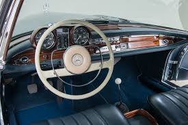 Pin On Cars