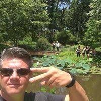 Jason Cathey (cathey0600)