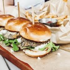 See 2,012 tripadvisor traveller reviews of 74 brainerd restaurants and search by cuisine, price, location, and more. Restaurants In Brainerd Yelp