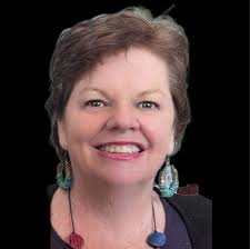 What's your advice to a newly diagnosed diabetic ?