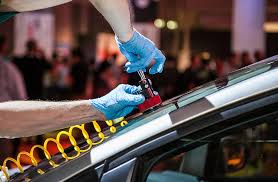 Auto Glass Streetsville | Auto Glass Zone Mississauga