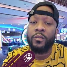 When Tilquisha tells Shanya what Tony ain't gone do!