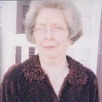 Joyce Holloway Obituary