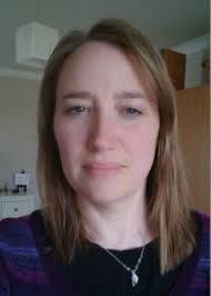 GCP for the beginner by Kim Appleton