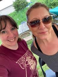 Kimberly Peart's Instagram, Twitter & Facebook