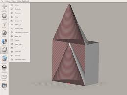 is there an easy tool to slice my stl to X slices?