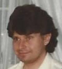 Obituary of Jeffrey J. Roach