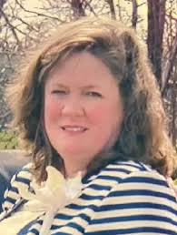 Obituary information for Marilee Taylor