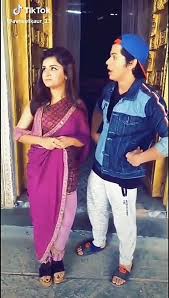 Avneet Kaur Funny Tiktok With Siddarth Nigam Video Dailymotion Avneet kaur(@avneetkaur_13) on tiktok | 554m likes. avneet kaur funny tiktok with siddarth nigam