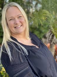 Terri Hatfield-Dull is Passionate About Helping You Find the Right Home  Loan in Horizon West!