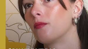 Thieffrain : à 25 ans, Océane Baroni se lance dans la production d'œufs bio  : Actualités