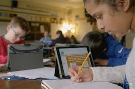 Tech Tuesday: Best Apps To Help Students Catch Up Academically