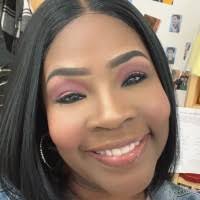 60+ "Keisha M." profiles