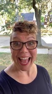 Mark your calendar and help us build our selection!