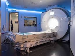 Ich hatte angst vor einer herzmuskelentzündung und wurde dann untersucht. Wipkinger Zeitung Ch