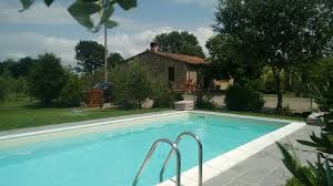 Toskana Ferienhaus Sassicaia Ferienhaus Toskana Urlaub Ferien