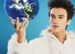 Santa Barbara Independent 3/7/24 by SB Independent