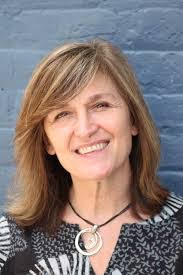 Marc Lipson's Instagram, Twitter & Facebook