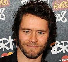 Howard donald is a british singer, songwriter, drummer, pianist, dancer, and record producer. Take That Star And New Forest Resident Howard Donald Ties The Knot Daily Echo